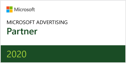 Microsoft Advertising
