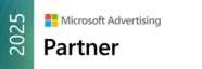 62949-Partner-Program-Badge-Updates-CY25-LP-C1_Partner